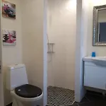 Froslev פדבורג