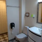 Froslev פדבורג