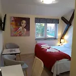 Froslev 3* Padborg