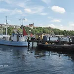 Froslev 3* Padborg