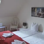 Estalagem Froslev Padborg