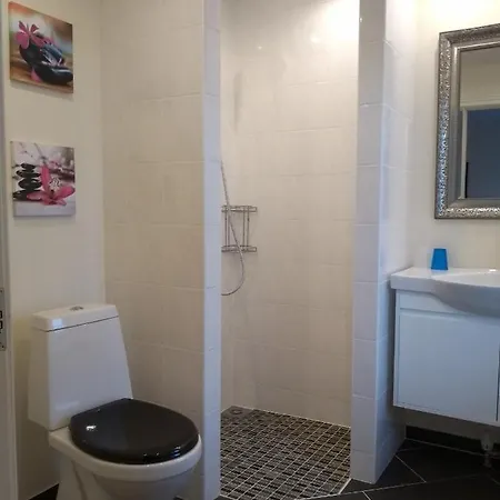 弗洛斯勒克鲁酒店 帕兹堡
