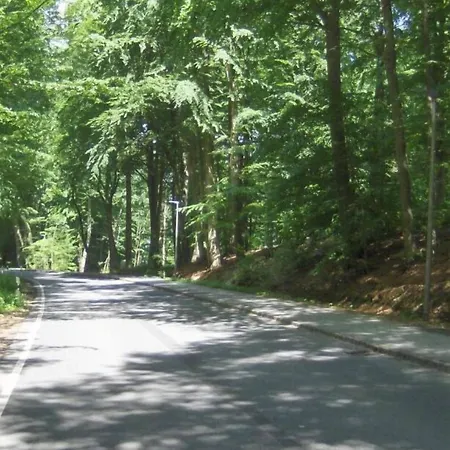 Froslev Padborg