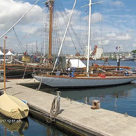 Froslev 3* Padborg