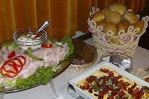 Froslev بادبورغ
