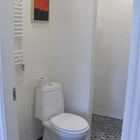 Froslev Värdshus Padborg