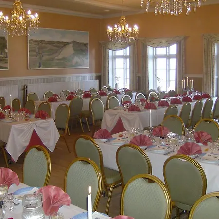 Froslev Падборг