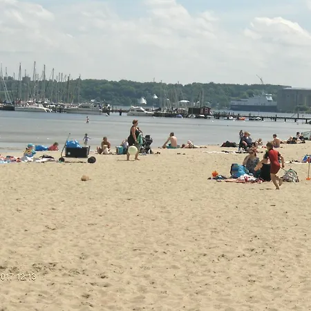Froslev Padborg