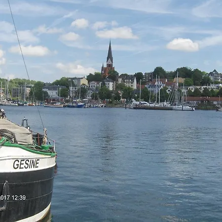 Froslev Padborg