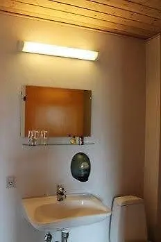 Värdshus Froslev