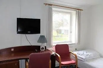 Frøslev Kro