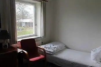 Froslev Fogadó 3*