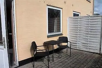 Froslev Värdshus Padborg