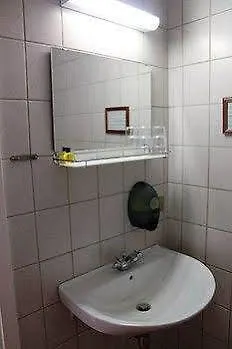 Värdshus Froslev Padborg